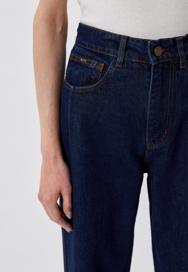 фото Джинсы blcv