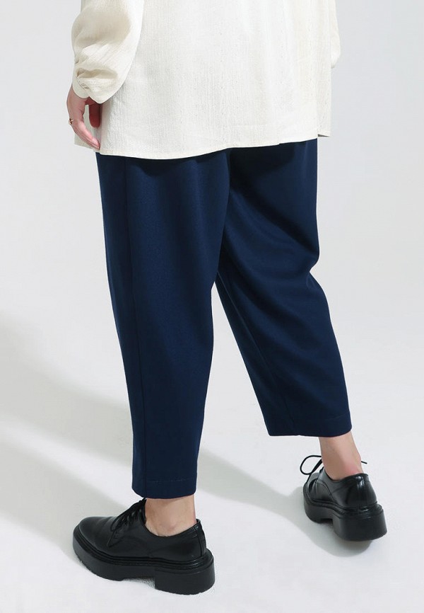 фото Брюки w&b