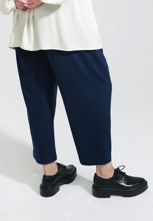 фото Брюки w&b