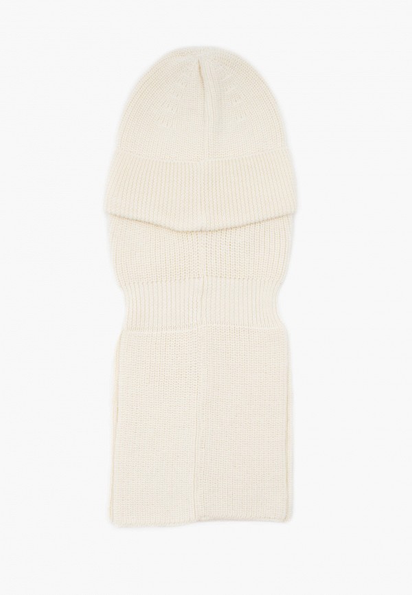 фото Балаклава zhakko