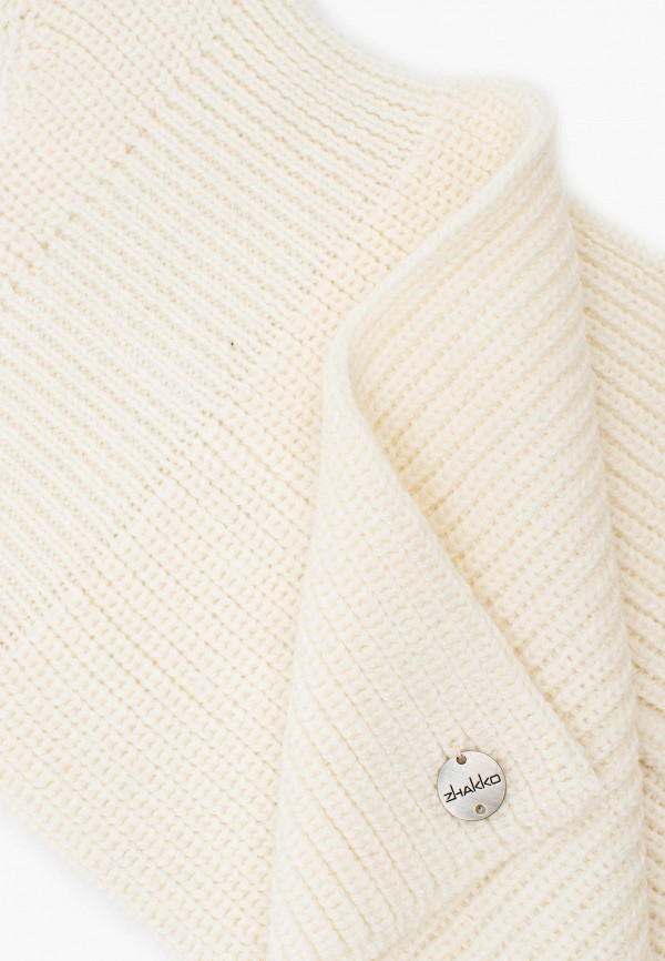 фото Балаклава zhakko