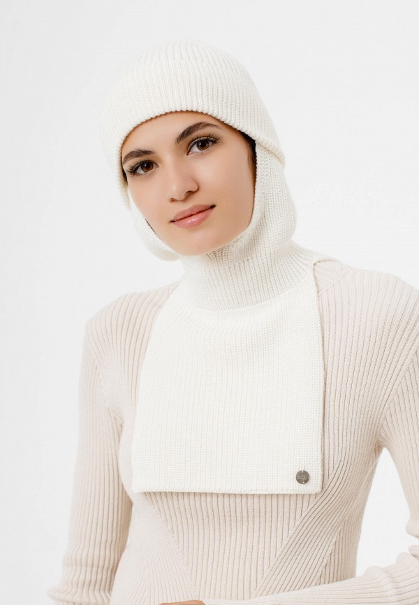 фото Балаклава zhakko