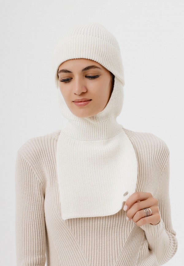 фото Балаклава zhakko