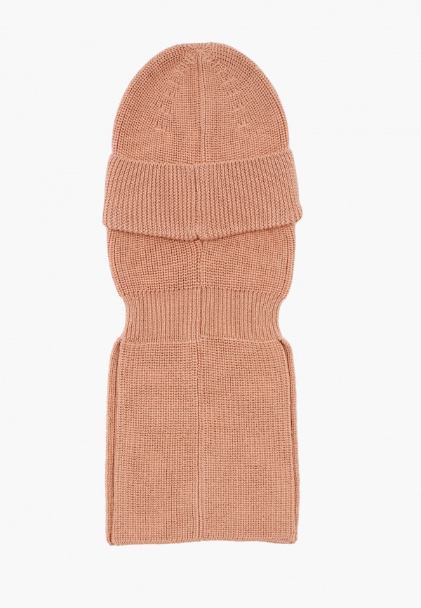 фото Балаклава zhakko