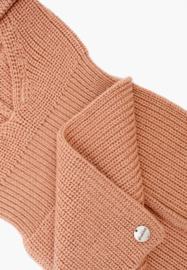 фото Балаклава zhakko