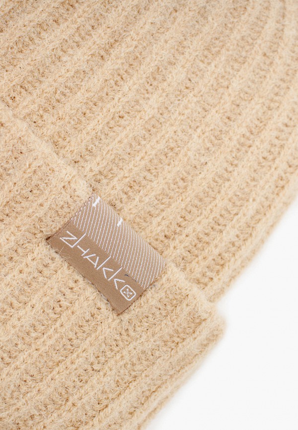 фото Шапка zhakko