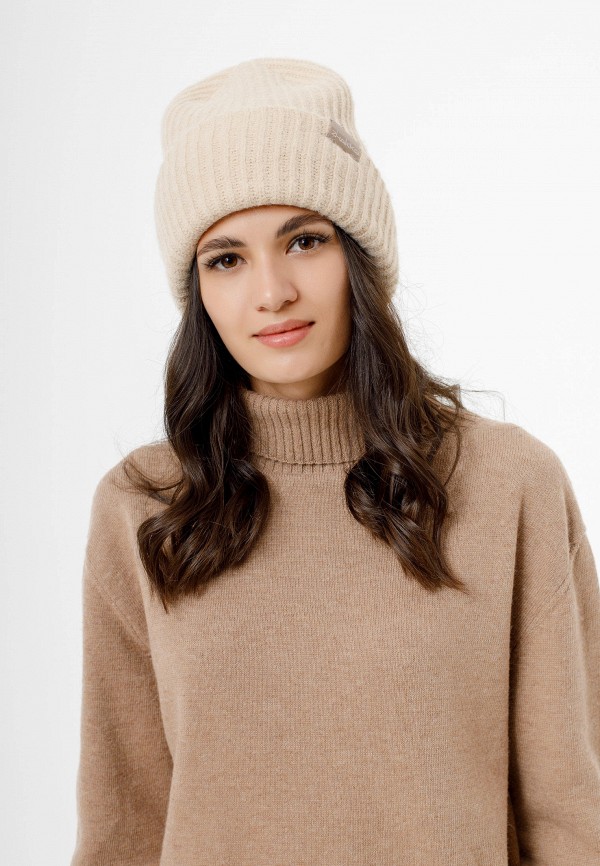 фото Шапка zhakko