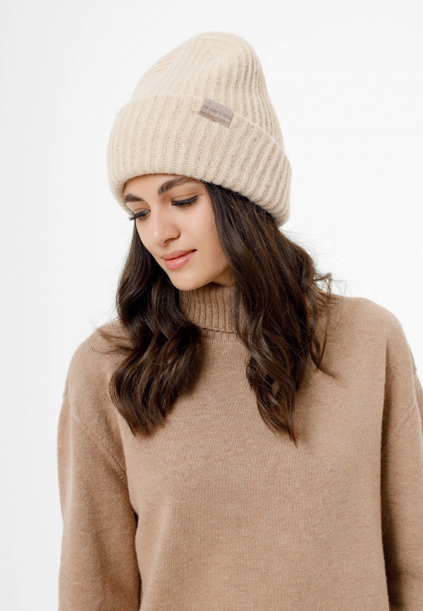 фото Шапка zhakko