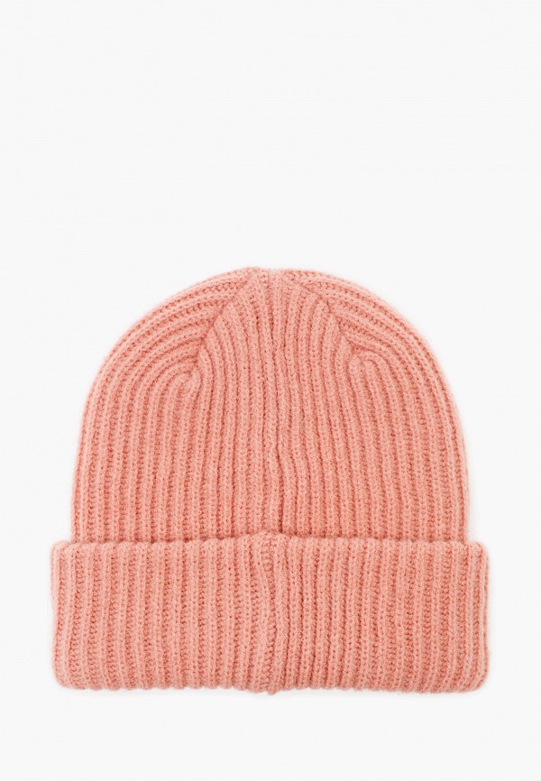 фото Шапка zhakko