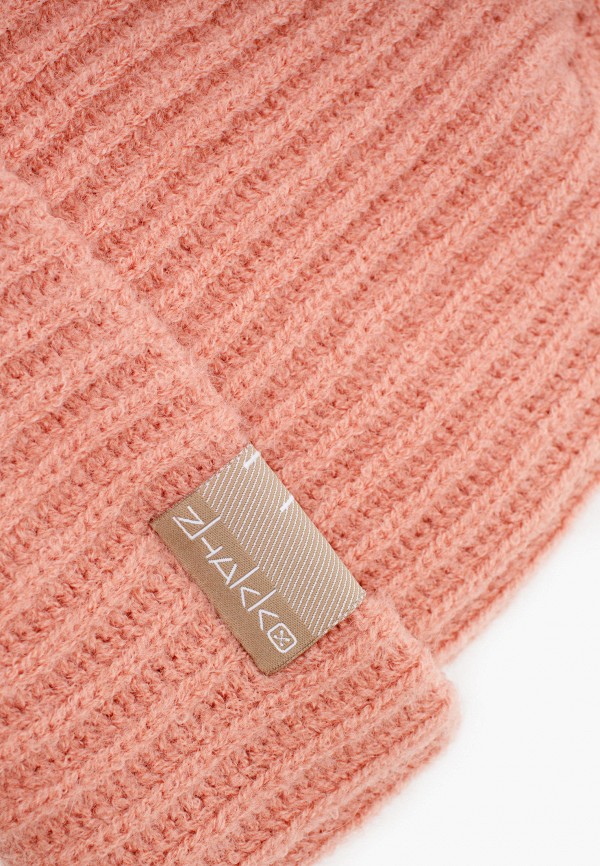 фото Шапка zhakko