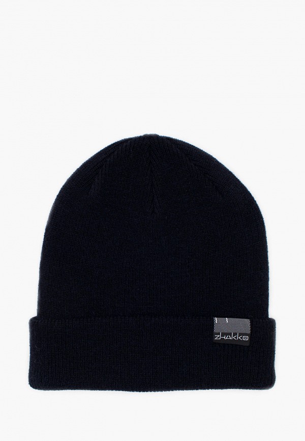 фото Шапка zhakko