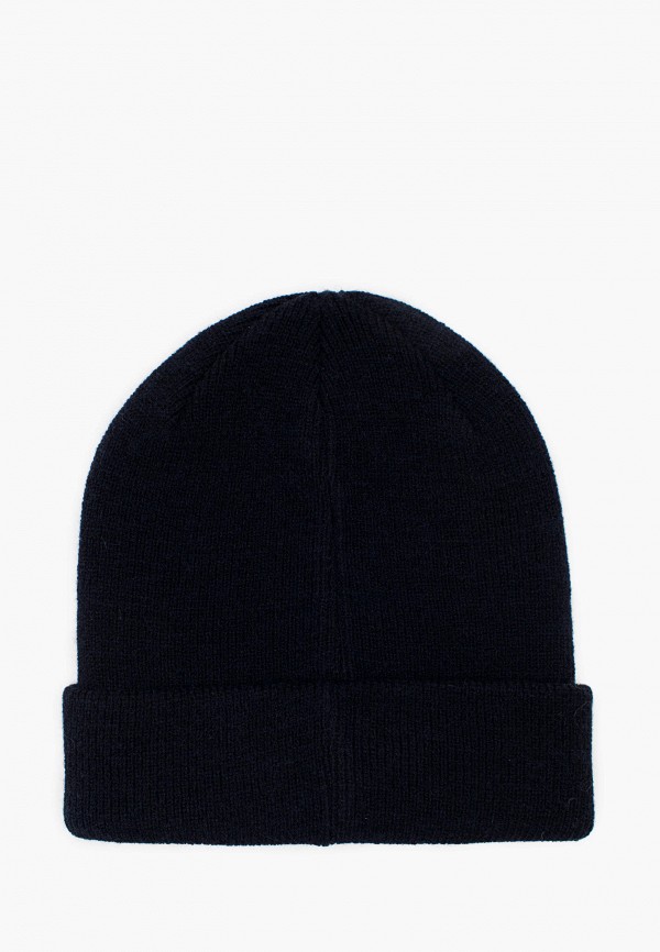 фото Шапка zhakko