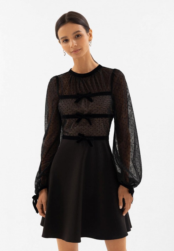 фото Платье lichi