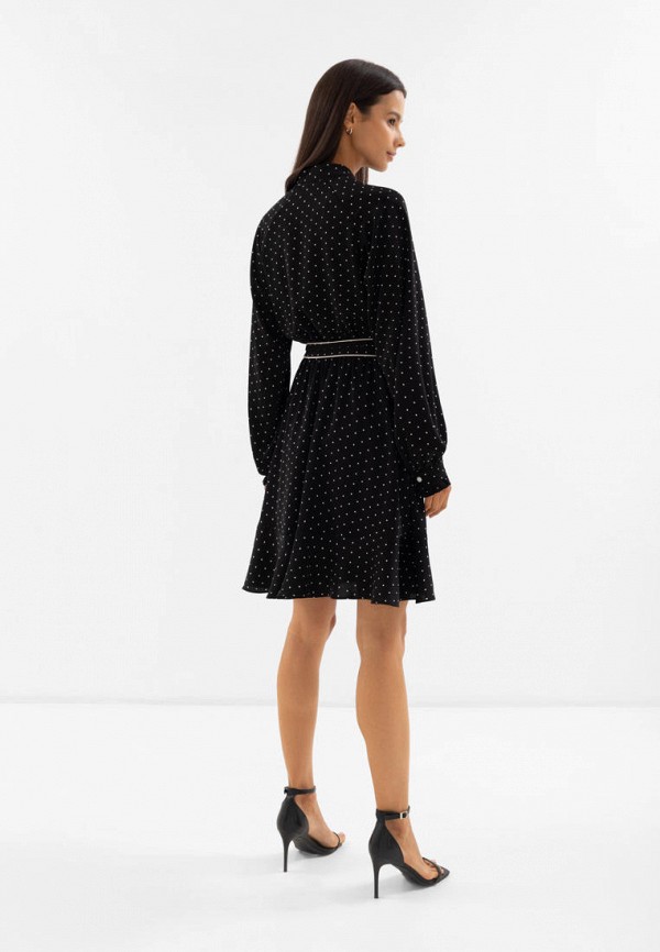 фото Платье lichi