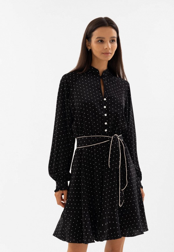 фото Платье lichi