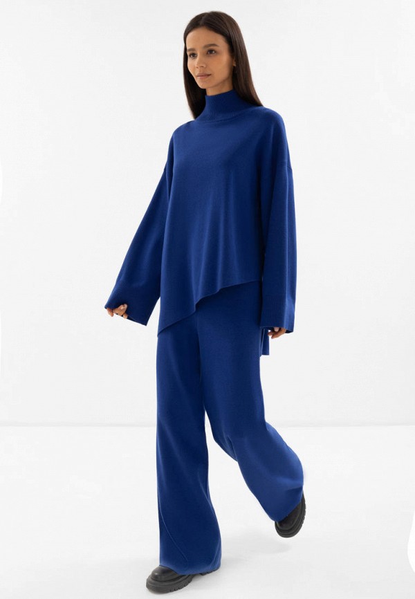 фото Свитер lichi