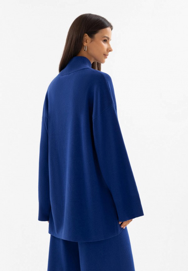 фото Свитер lichi