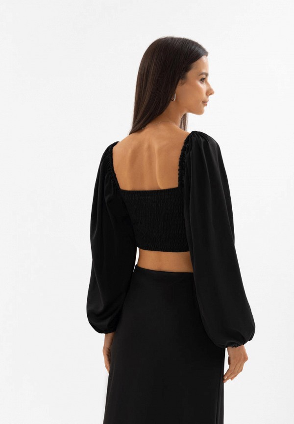 фото Топ lichi