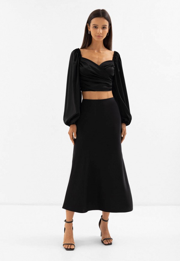 фото Топ lichi