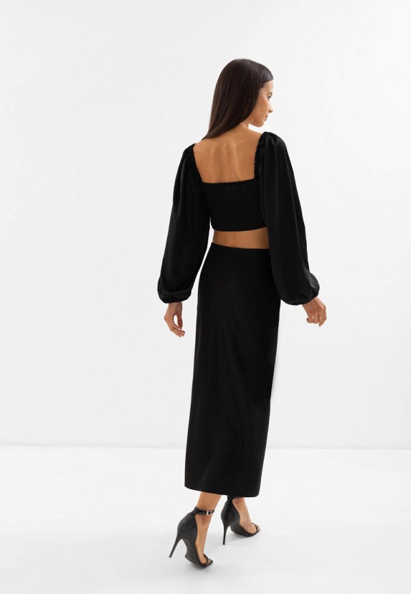 фото Топ lichi