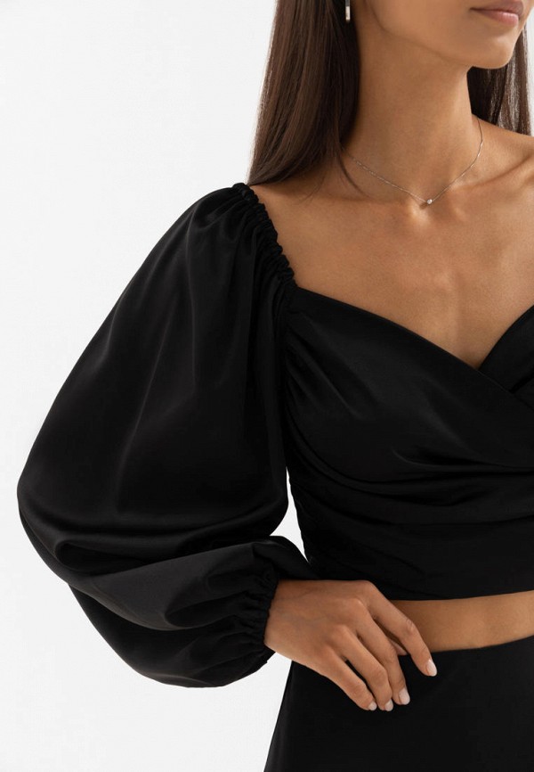 фото Топ lichi