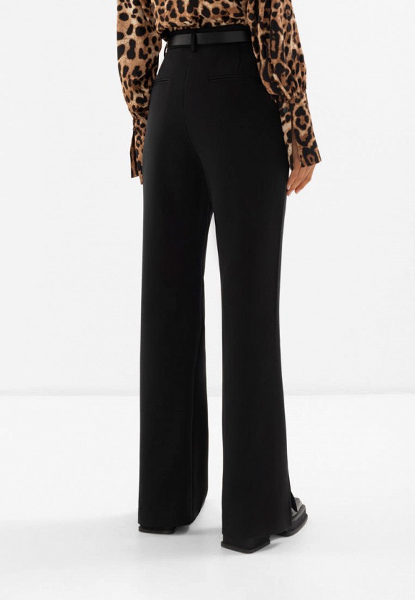 фото Брюки lichi