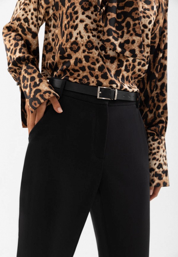 фото Брюки lichi