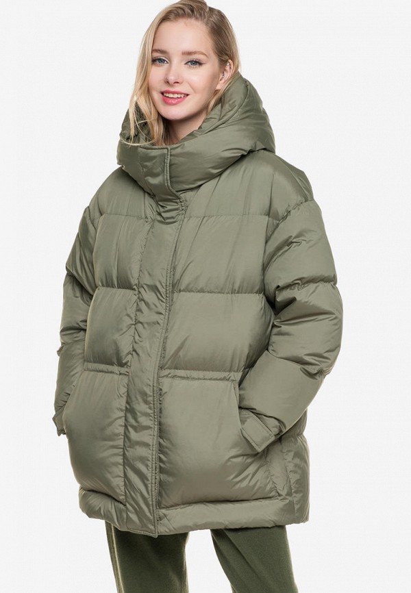 снеговик пуховик магнитогорск каталог. парка luissante 18515. пуховики grishko женские. пуховик decently ярко синий. Grishko пуховик.