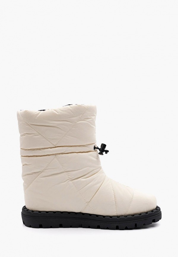 Дутики Niota Line Дутики Niota Line фото