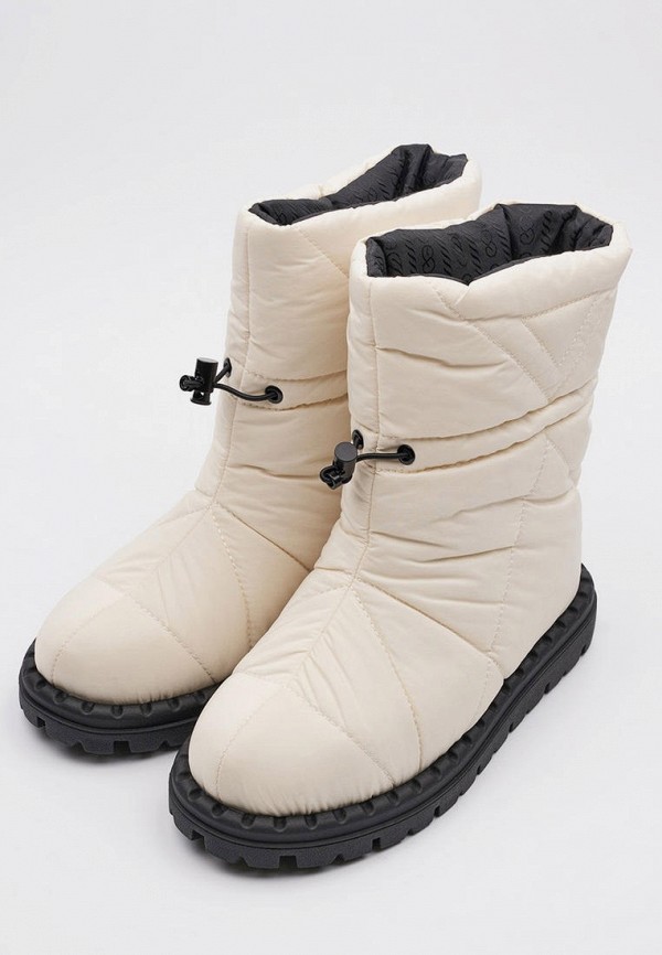Дутики Niota Line Дутики Niota Line фото