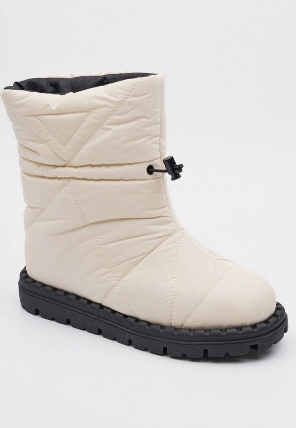 Дутики Niota Line Дутики Niota Line фото