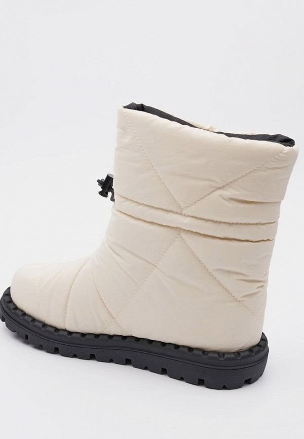 Дутики Niota Line Дутики Niota Line фото