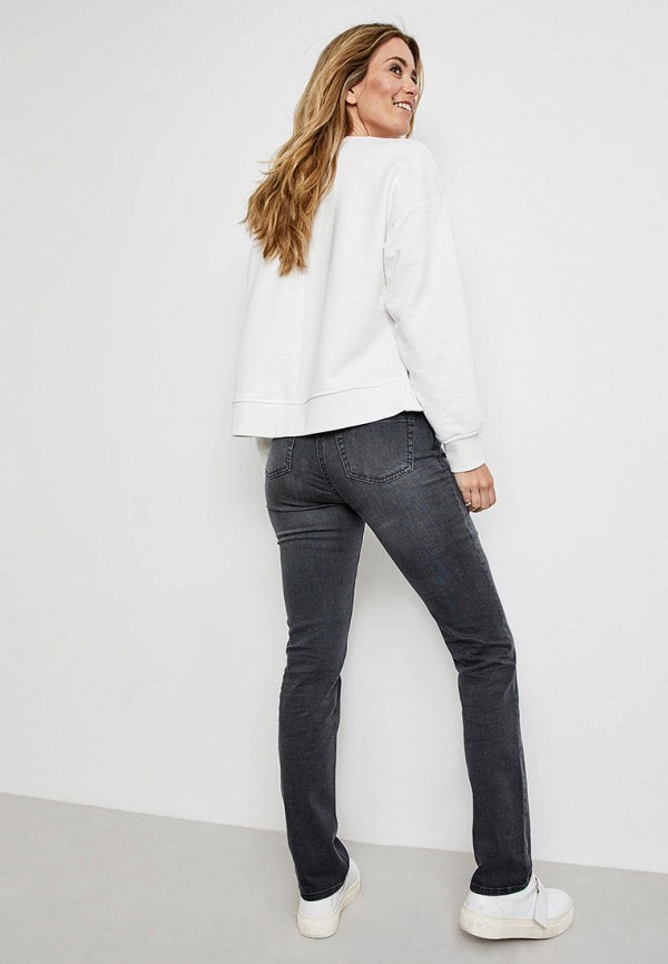 фото Джинсы gerry weber