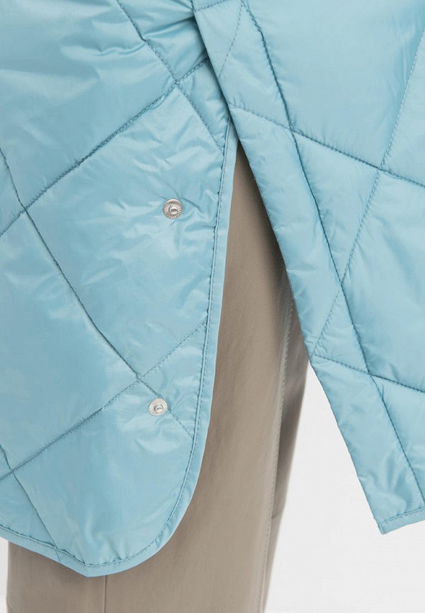 фото Жилет утепленный gerry weber