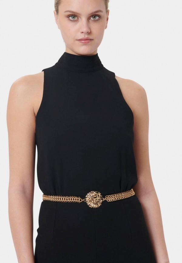 фото Комбинезон tara jarmon