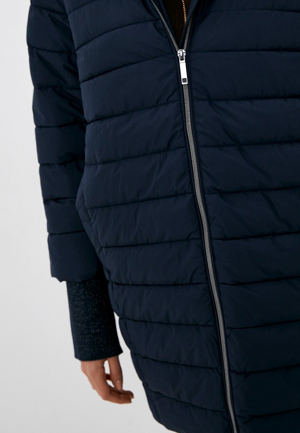 фото Куртка утепленная zolla