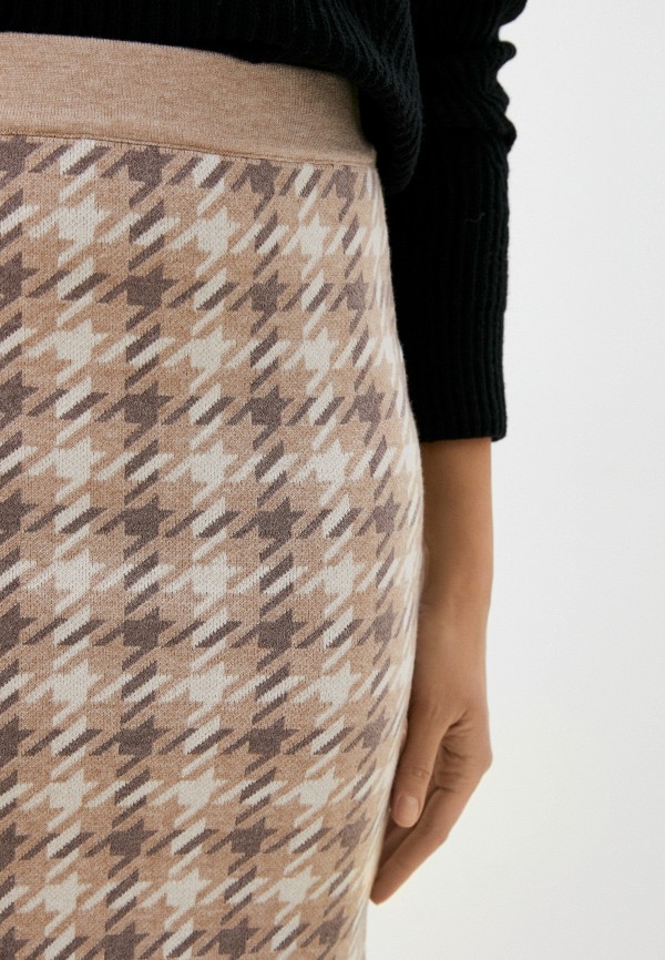 фото Юбка zolla