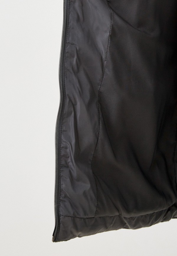 фото Куртка утепленная zolla