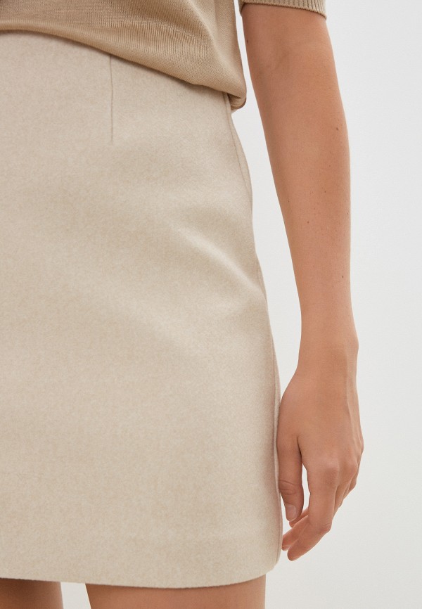 фото Юбка zolla