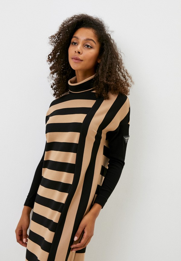 фото Платье helmidge