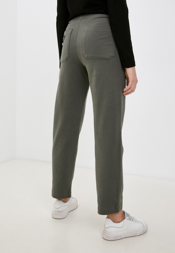 фото Брюки спортивные helmidge