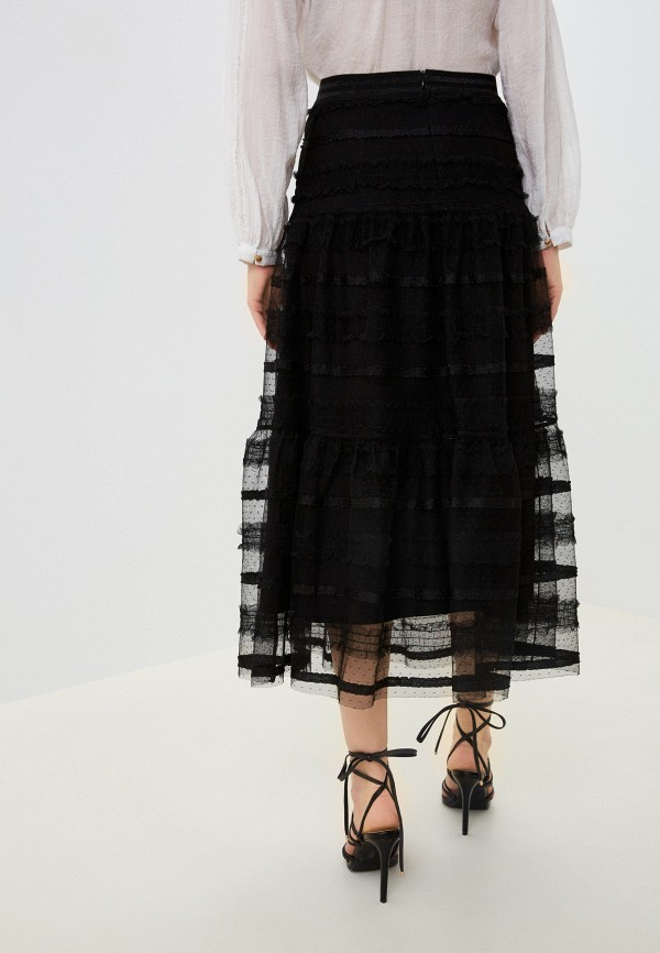 фото Юбка helmidge