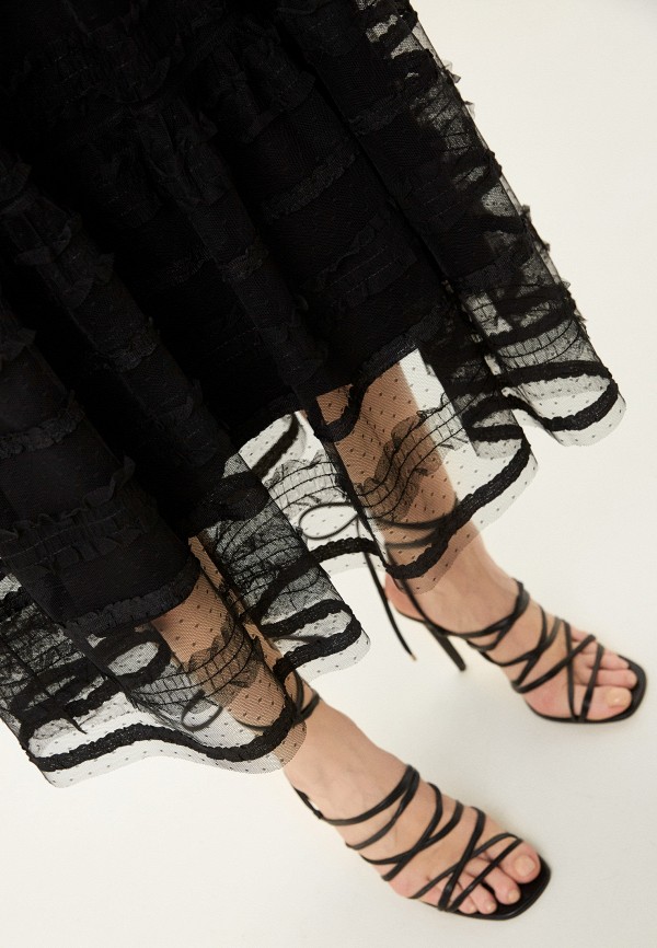 фото Юбка helmidge