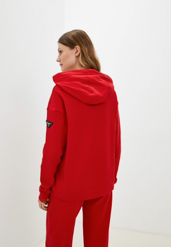 фото Худи helmidge