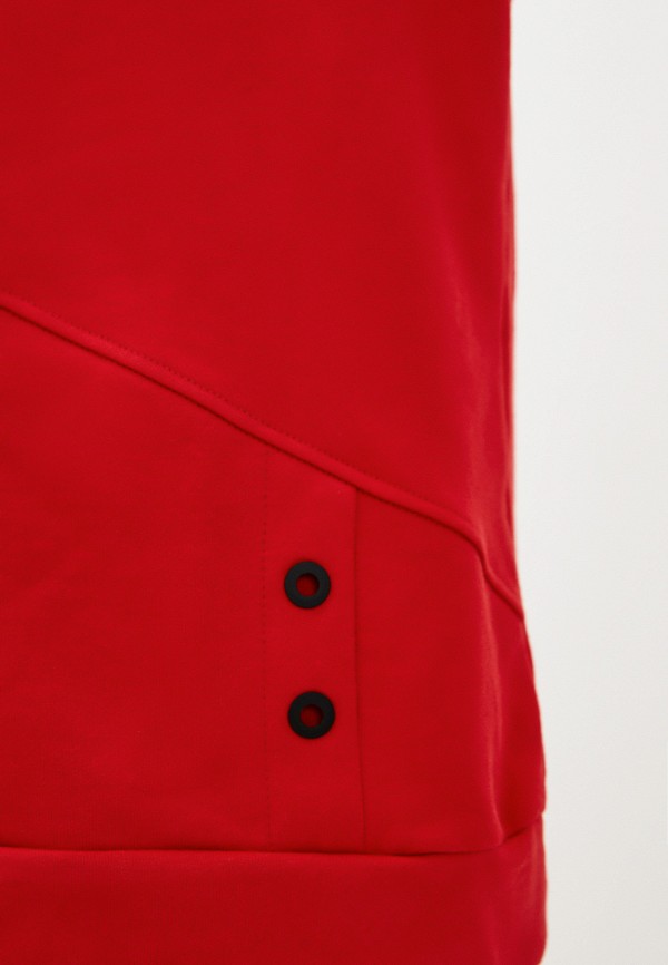 фото Худи helmidge