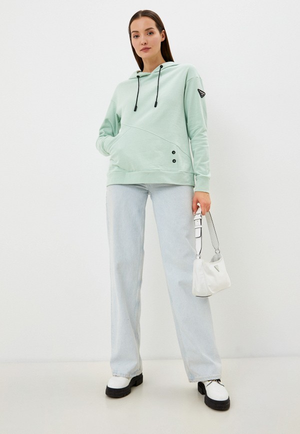 фото Худи helmidge