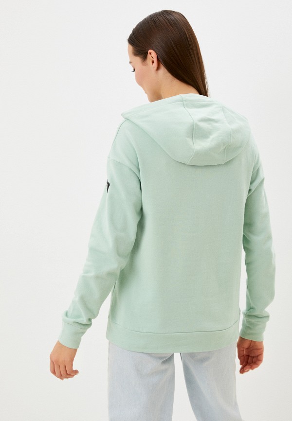 фото Худи helmidge