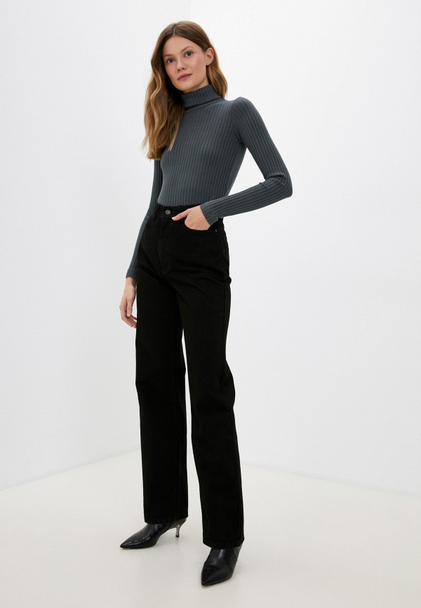 фото Водолазка helmidge