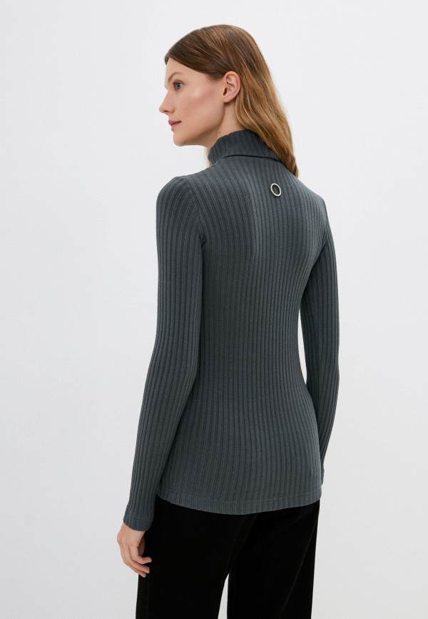 фото Водолазка helmidge