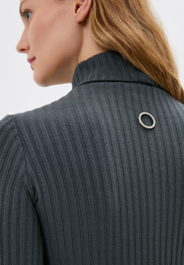 фото Водолазка helmidge